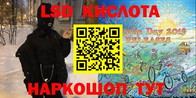 крисы Заводоуковск