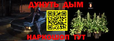 винт Заволжье
